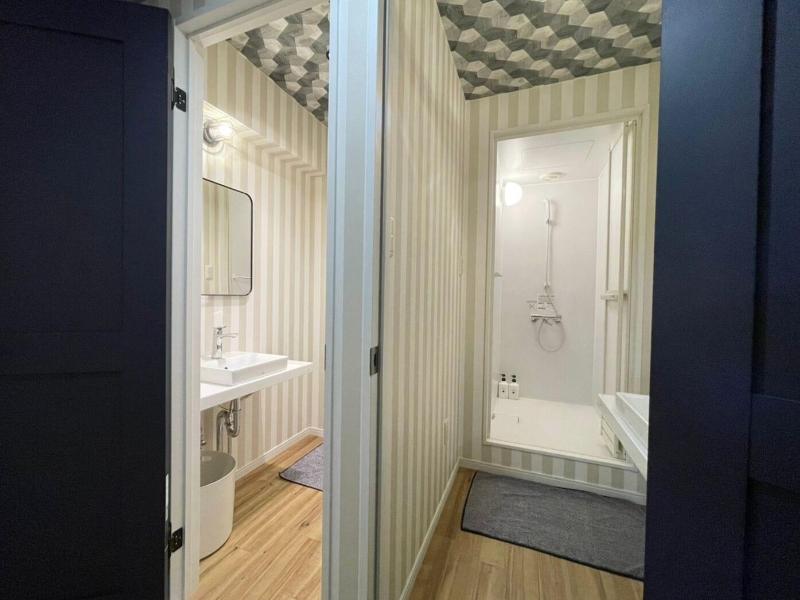 fukuyama royal hotel