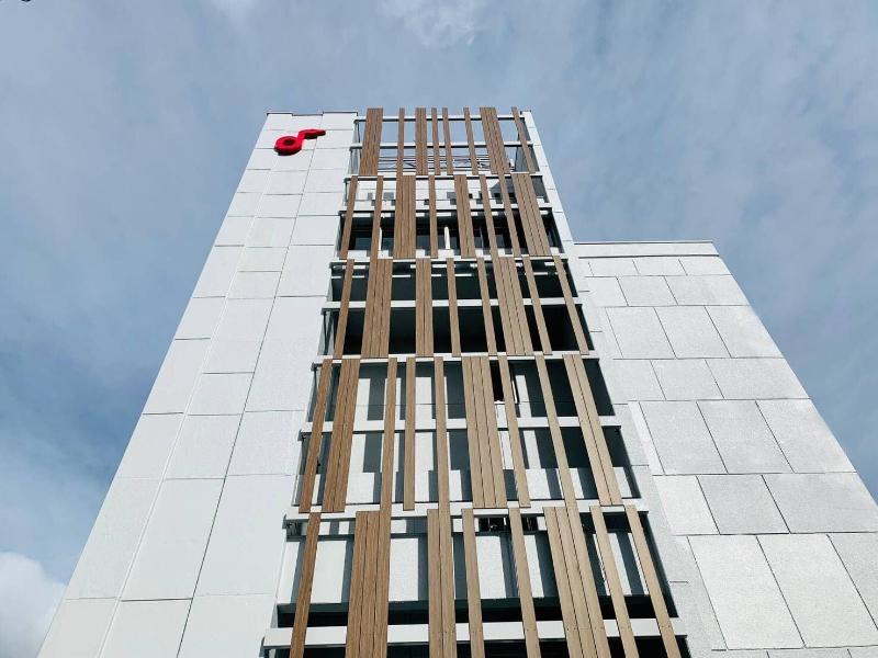 fukuyama royal hotel