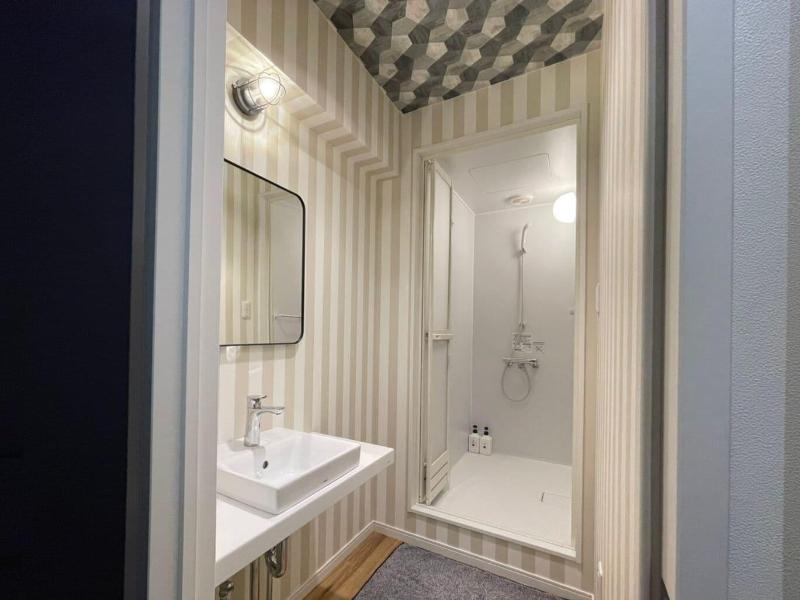 fukuyama royal hotel