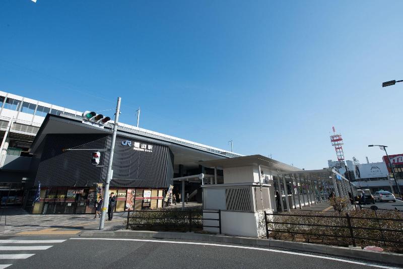 fukuyama royal hotel