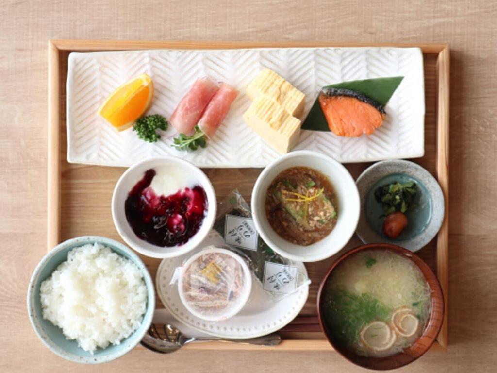 fukuyama royal hotel