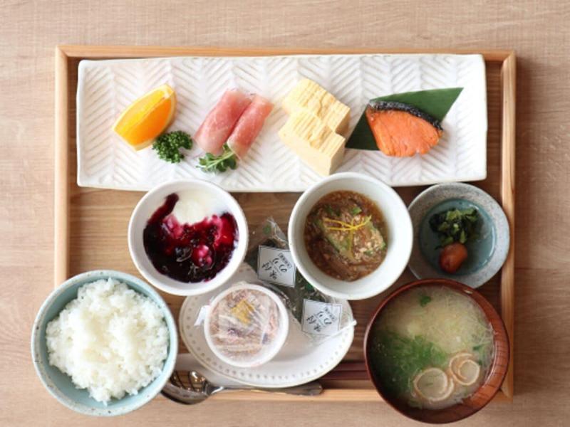 fukuyama royal hotel