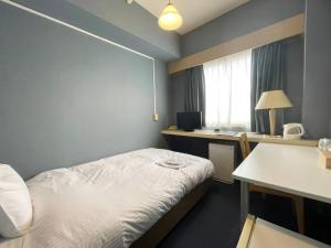 fukuyama royal hotel