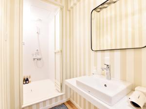 fukuyama royal hotel