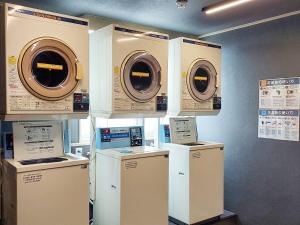 fukuyama royal hotel