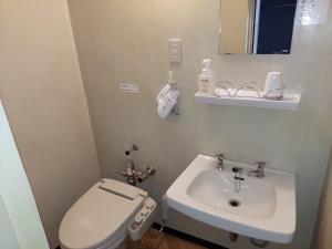 fukuyama royal hotel