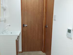 fukuyama royal hotel