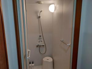 fukuyama royal hotel