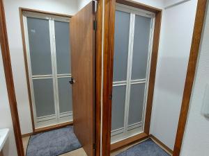 fukuyama royal hotel