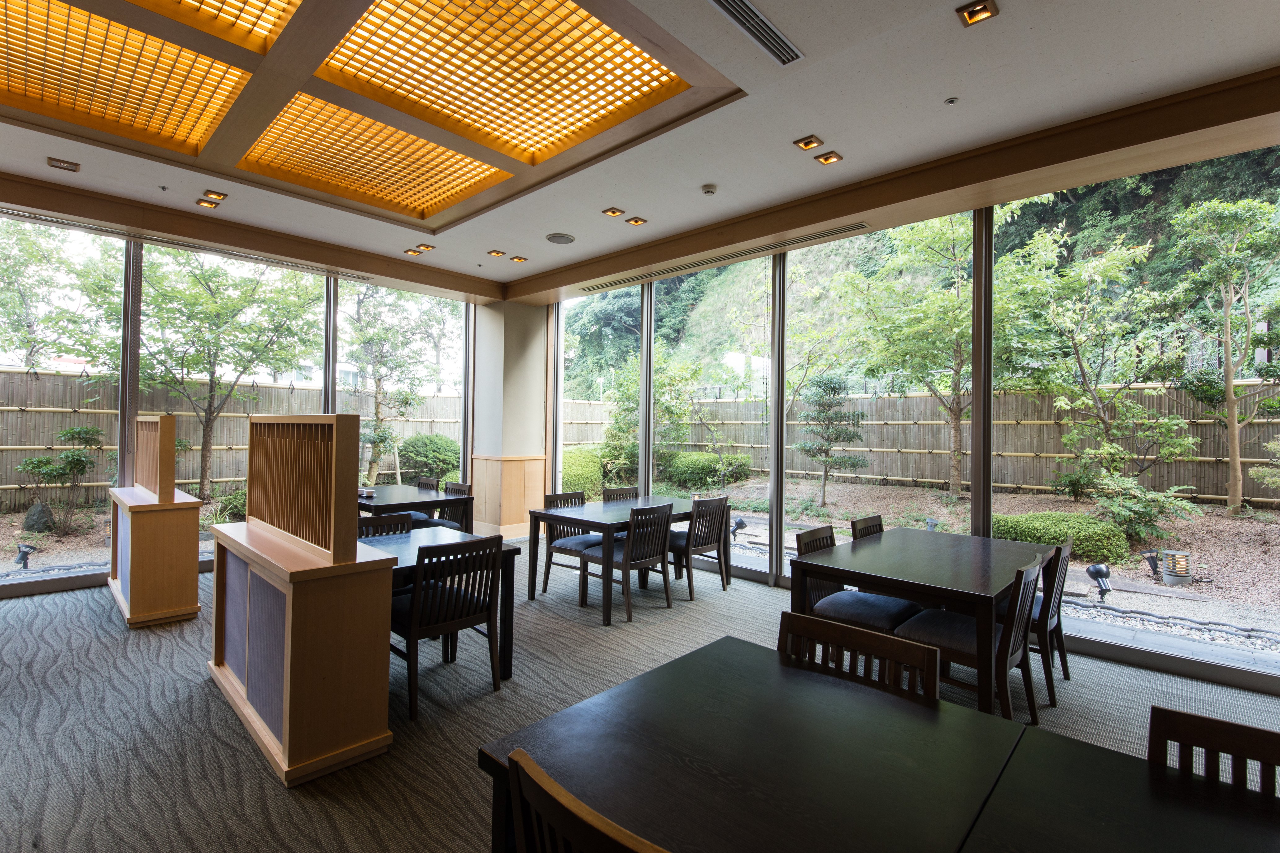 ana crowne plaza yonago by ihg