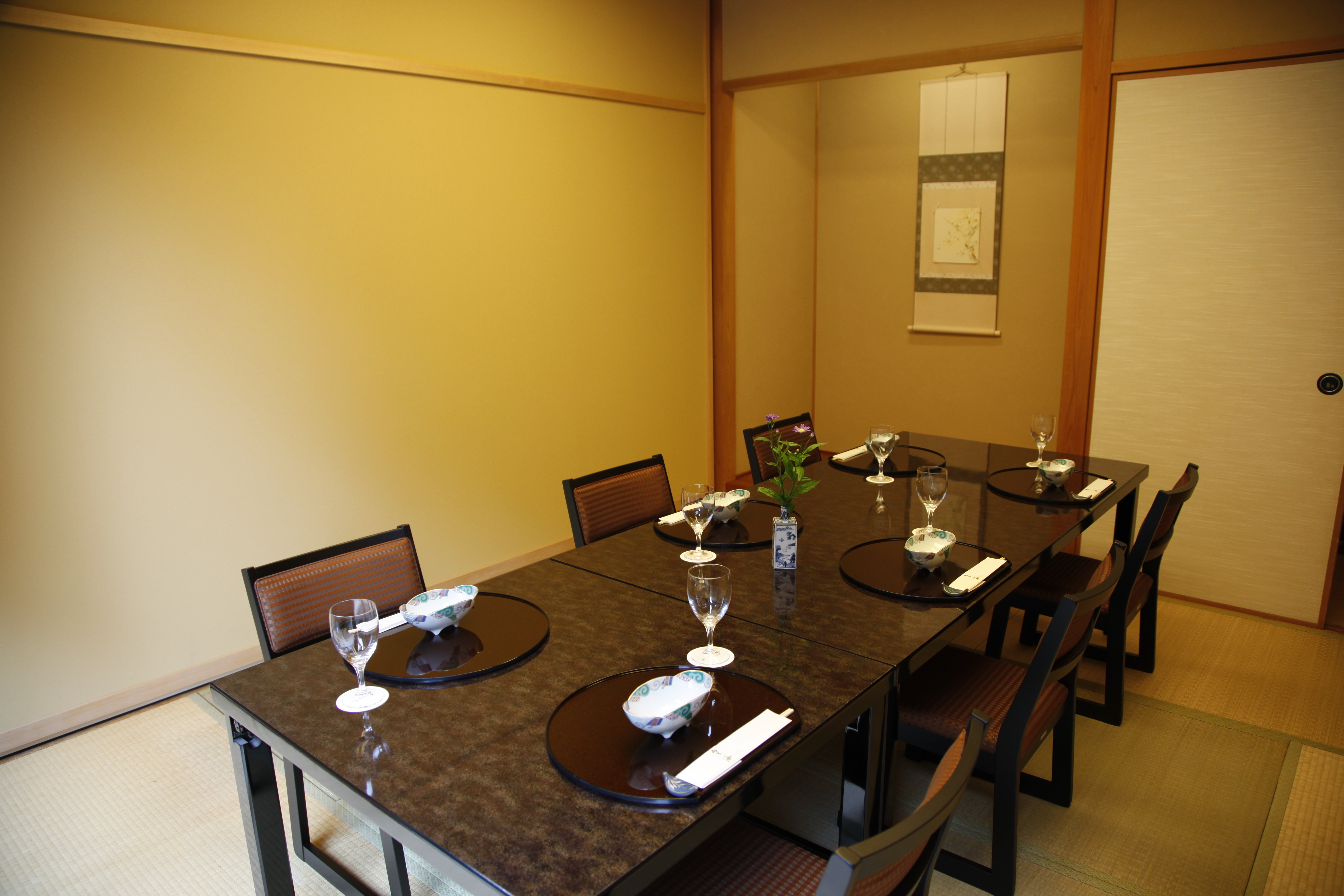 ana crowne plaza yonago by ihg
