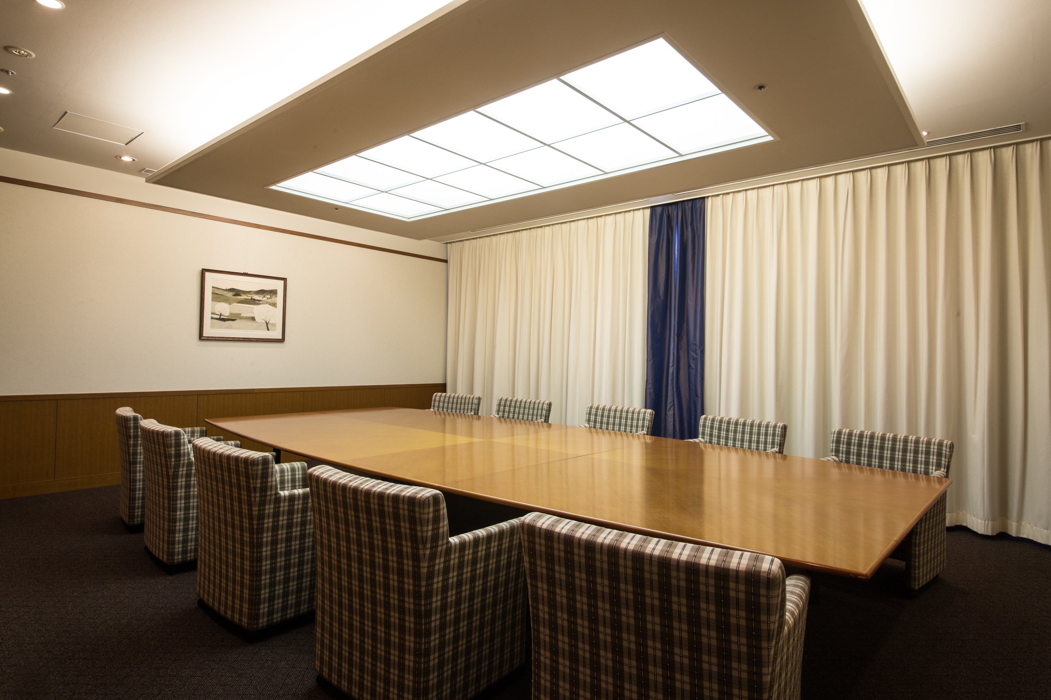 ana crowne plaza yonago by ihg