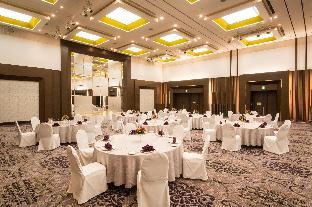 ana crowne plaza yonago by ihg