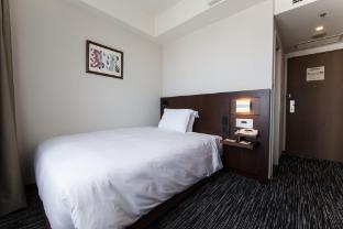 ana crowne plaza yonago by ihg