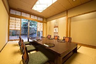 ana crowne plaza yonago by ihg