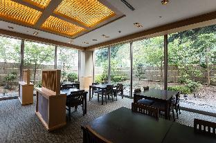 ana crowne plaza yonago by ihg