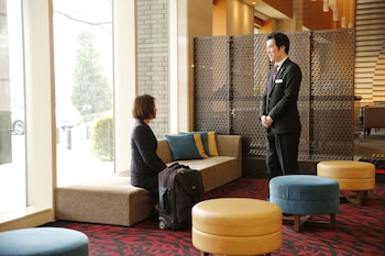 Ana Crowne Plaza Yonago By Ihg,Tottori Prefecture>>Yonago,4 star