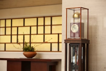 Ana Crowne Plaza Yonago By Ihg,Tottori Prefecture>>Yonago,4 star