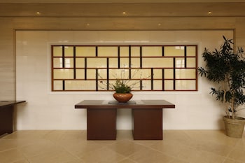 Ana Crowne Plaza Yonago By Ihg,Tottori Prefecture>>Yonago,4 star