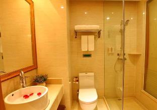 vienna hotel liaocheng university