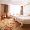 vienna hotel liaocheng university