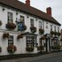 the angel inn