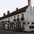 the angel inn