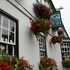 the angel inn