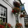 the angel inn