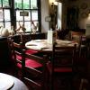 the angel inn