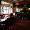 the angel inn