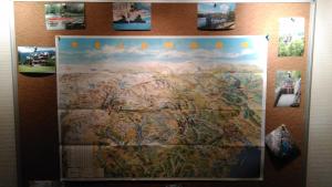 nome