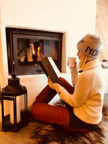 j rpeland