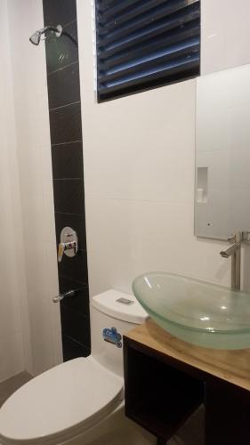 la casa teresa beach resort