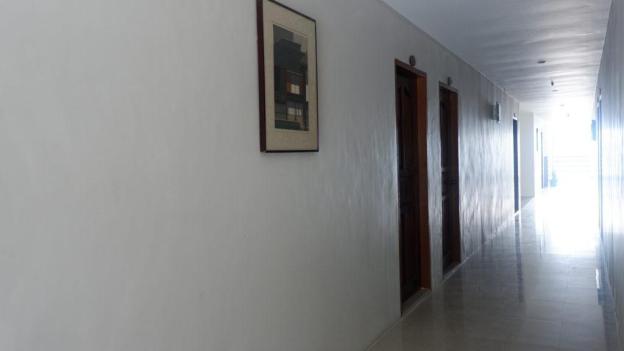 la casa teresa beach resort