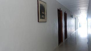 la casa teresa beach resort