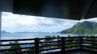 la casa teresa beach resort