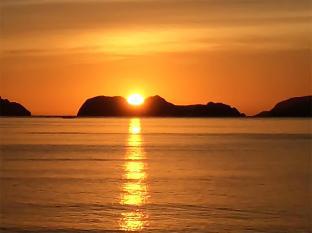 la casa teresa beach resort