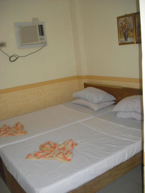 la casa teresa beach resort