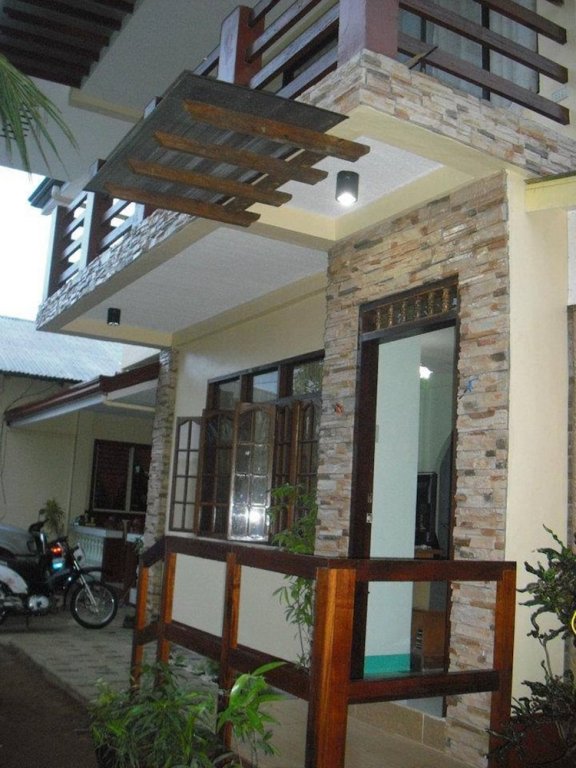 la casa teresa beach resort