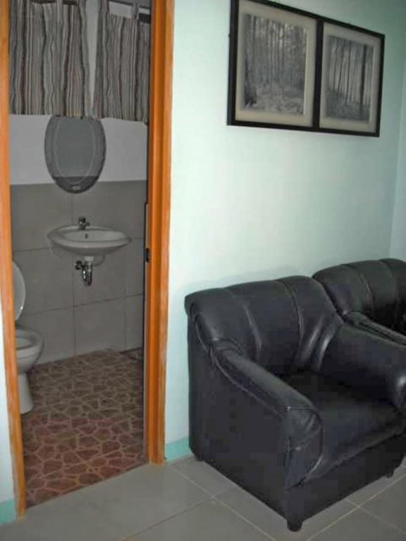 la casa teresa beach resort