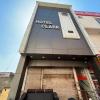 hotel the clark