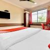 hotel the clark