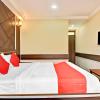 hotel the clark