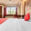 hotel the clark