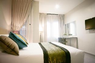 country inn