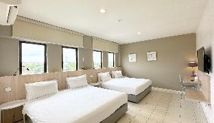 country inn