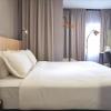country inn