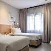 country inn