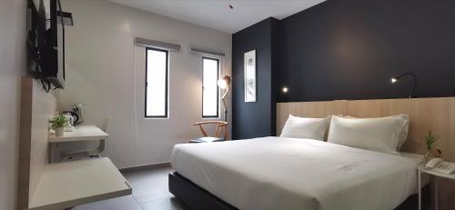 country inn